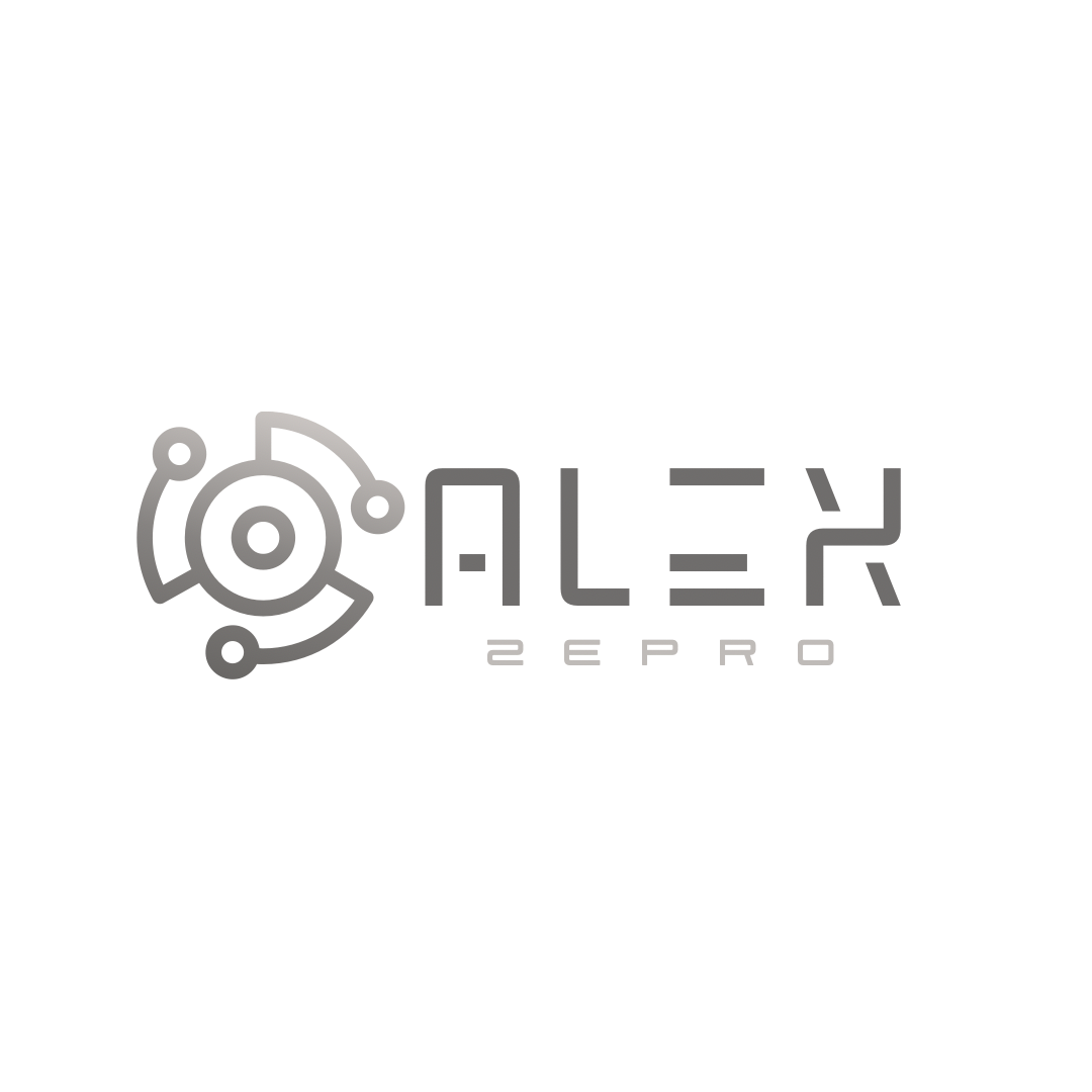 Alex