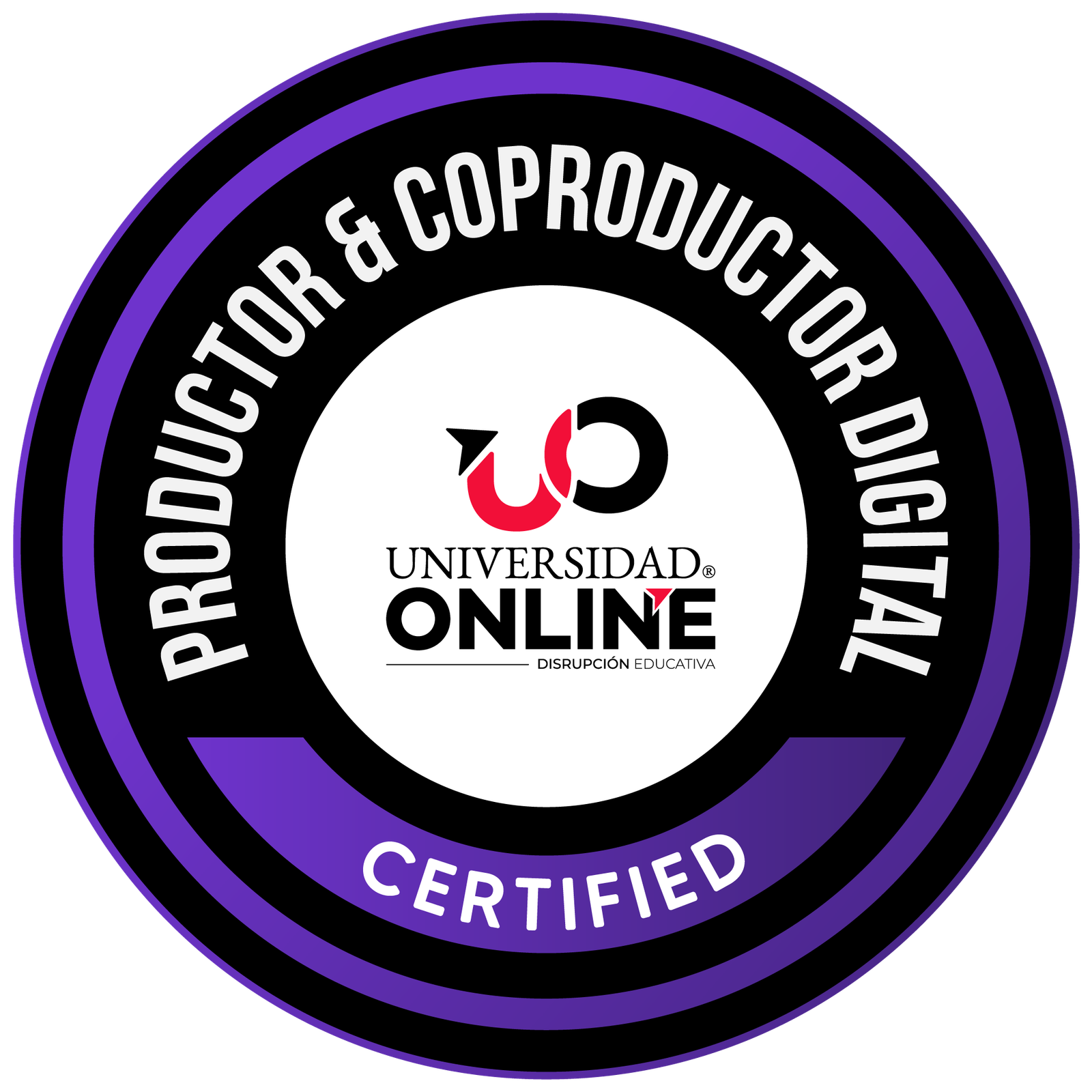 co-productor-digital